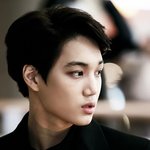[카이] 구레 있을때 없을때 <b>심층</b>비교