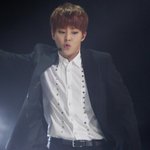 [시우민] 후 어제의 골디의<b>여운</b>이 쉽게 가시질않아