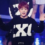 [시우민] 스케줄보니깐 <b>아시안</b> 모델 어워즈있던데