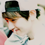 [EXO] 다들 <b>입덕</b>짤 뭐야?