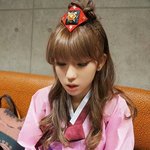 [블락비] 지코 <b>여장</b>...ㅎ헐