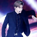 [EXO] <b>희수</b>형과 레이형ㅋ