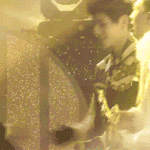 [백현] 우리큥이 <b>선배</b>자나ㅜ