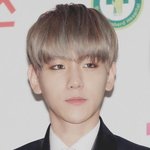 [EXO] <b>배</b>..<b>배</b>..백현아..
