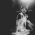 [카이] 같은 엔딩 다른 느낌