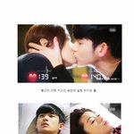 완전 설레는 <b>도매</b>니져 김수현~
