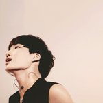 [카이] 김종인은 <b>몸선</b>이 진짜 장난아니다