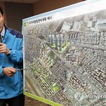 [exo] 귀요미 오세훈 사진으로 달린다!