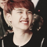 [도경수] <b>만약</b>에말야..