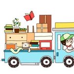 클라우드 자동<b>백업</b>! 상당히 안정적이고 효율적인 듯~~