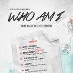 [<b>b1a4</b>] 와 미친 <b>b1a4</b> 컴백 수록곡 길해준데ㅠㅠㅠㅠ