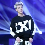 [세훈] 여기저기서줍한고화질