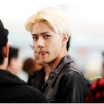 [EXO] 오세훈취향저격<b>사복</b>