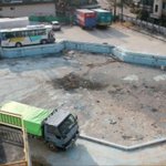 [BAP] 천사뮤비유출됨...소름ㄷㄷ