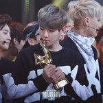 [EXO] <b>엽사</b>인이유