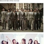 [유머] <b>일진</b>중고딩들의 생각.jpg