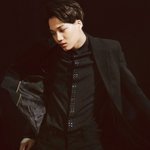 [EXO] <b>엽사</b>인이유2