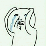 [세훈] 강제일코<b>해제</b>