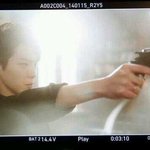 [BAP] 뮤비잇잖아