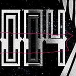 [BAP] 1004해석 나왔나??