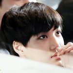 [카이] 즐찾1900!!!!!