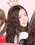 [ㅇ오ㅇ] <b>윤아라</b>보톡스한줄