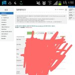 [EXO] 어제a1029384756a이사생년신고함