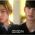 어마무시한 전지현의 <b>케미</b> 제조