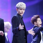 [수호] <b>세후</b>니짤에 있는 준면이ㅋㅋㅋㅋㅋ