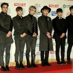 아이돌의 골든디스크 레드카펫 <b>패션</b> 모음.jpg