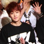 [시우민] 골디 <b>처음</b>보는 프리뷰