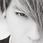 [EXO] <b>희수</b>속눈썹존좋