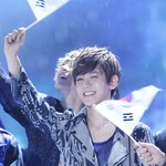 [백현] 내가생각하는 백현이레전드!!!