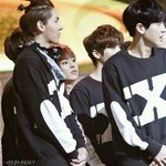 [시우민] 골디 슈꼼