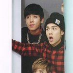 [<b>틴탑</b>] 근대누가자꾸