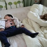 [티<b>제리</b>] 10탄 태준이와 <b>제리</b>의 성장일기 태준애비는덤