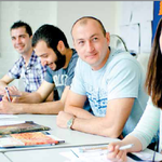 [<b>HOT</b>]미국- 학생들이 추천하는 영어학교, LSI를 선택할 수...