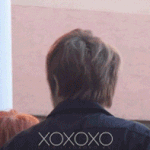 [블락비] <b>재미</b>보장하는 블락비 빙의글추천