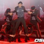 [VIXX] 뜬금없지만ㅋㅋㅋㅋㅋㅋ개념팬덤이됩시다!