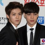 [EXO] 숨멎주의.......