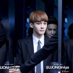 [CHEN] 뒷북이지만 골디에서 <b>김종대</b> 왜케 섹시한거냐