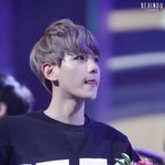[백현] 아 백현아ㅠㅠ