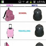 남자 여자 비교짤 모음ㅋㅋㅋㅋㅋ