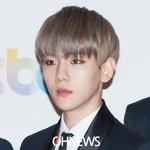 아미치겟다 이남자