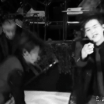 [시우민] <b>history</b>  of  exo