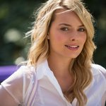 최근 올랜도 <b>블룸</b>이랑 열애설 난 여배우