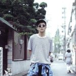 [시우민] 저...ㅅ..시우민한테 빠졌어요