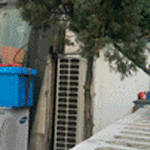 [백현] 찬열이한테<b>팔짱</b>낀큥이ㅋㅋ