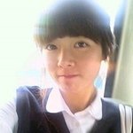 <b>풋풋</b>한 학창시절의 아이돌 사진 모음