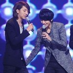 아이돌의 나쁜손&amp;나쁜눈.<b>jpg</b>